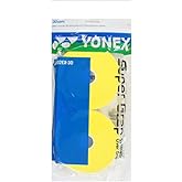 YONEX Super GRAP 30 Pack (Yellow)