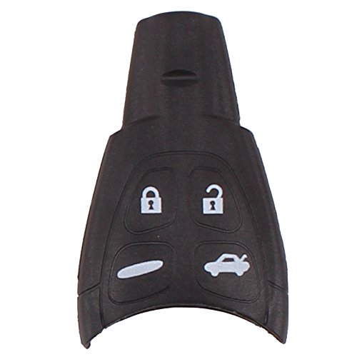 Alpine Remote TDA7563 TDA7564 TDM7532 TMEM740BT TMEM780 UTE3