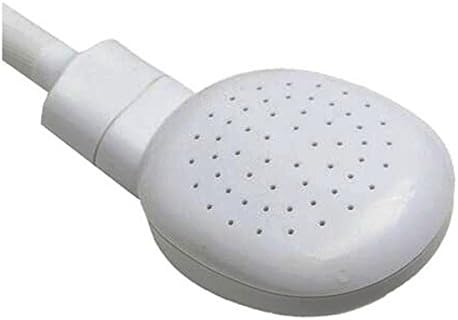 Dog Shower Head Spray Drains Strainer Pet Bath Hose Sink Washing Hair Pet Hairdresser Hair Wash 1.2m for MnFounder