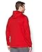 Under Armour UA Storm Armour Fleece Logo MD Red