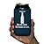 Bachelor Party Drink Can Cooler Goodbye Life Hello Wife- set of 6