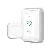 Honeywell THX321WFS3001W T10+ Pro Smart W/RedLINK