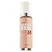 Maybelline New York Super Stay 24Hr Makeup, Natural Beige, 1 Fluid Ounce