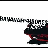 Bananafishbones - Smart (Discopunk-Remix)