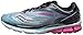Saucony Women's Cortana 4 Running Shoe