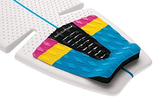 Razor Ripsurf Skateboard