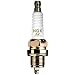NGK (2057) BPM8Y V-Power Spark Plug, Pack of 1 primary