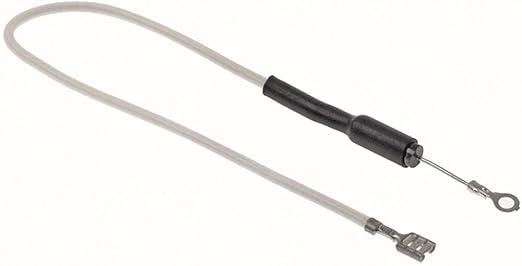 ACP TV-20 - Diodo HV para microondas DEC21E2, DEC18E2, DEC14E2 ...