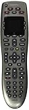 Logitech Harmony 650 Remote Control - Silver (915-000159) (Certified Refurbished)