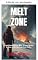 Livro Zona de degelo (Thriller de aventura Robert Spire Livro 3)