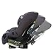 Maxi-Cosi Vello 65 Convertible Car Seat, Grey