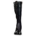 Miz Mooz October Women's Knee-High Boot
