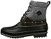 Sperry Top-Sider Men's Decoy Wool Rain Boot