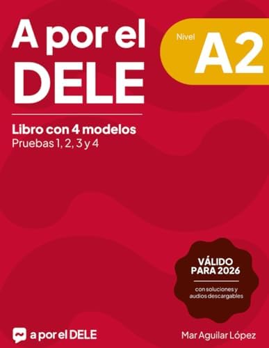 Amazon.com: Campus Sur A1-B1 Libro del alumno + Anexo Comprensión