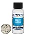 Sodium Fluoride / Fine Powder / 1 Ounce / 98% Pure Reagent Grade / SHIPS FAST FROM USA