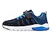 Kids Running Tennis Shoes Lightweight Casual Walking Sneakers for Boys and Girls (Little Kid/Big Kid)