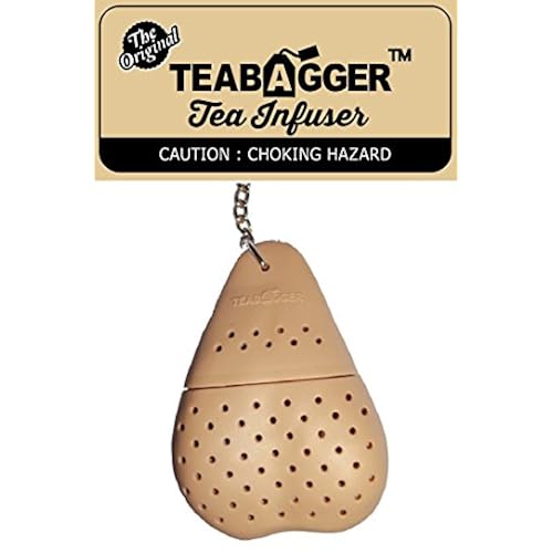 unique product collection from amazon related to Toys & Games most trending gift items that are Novelty & Gag Toys, under $20