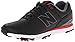 New Balance Men's NBG574 Spiked Golf Shoe