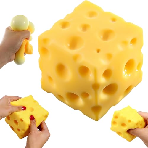 10cmcheese
