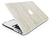 KECC Laptop Case Compatible with MacBook Air 13