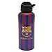 F.C. Barcelona Alluminium Drinks Bottle Messi