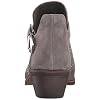 Vince-Camuto-Womens-Raina-Ankle-Bootie