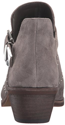 Vince-Camuto-Womens-Raina-Ankle-Bootie