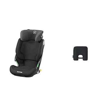 maxi cosi isofix car seat group 2 3
