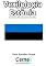 Livro Vexilologia para a bandeira da Estônia Com display TFT programado no Arduino