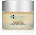Correct | Resurface | Moisturize | 3 Combo Pack - Includes High Strength Retinol 1.0 (1 oz), Resurfacing Serum (1 oz), Moisturizer (50g), Advanced Formula for Evening Use, No Parabens or Oils!