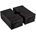 Rhino Detachable Umbrella Base Weight - 2 Piece, 18