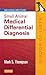 Small Animal Medical Differential Diagnosis E-Book: A Book of Lists