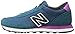New Balance Women's WL501 Core Pack Classic Running Shoe