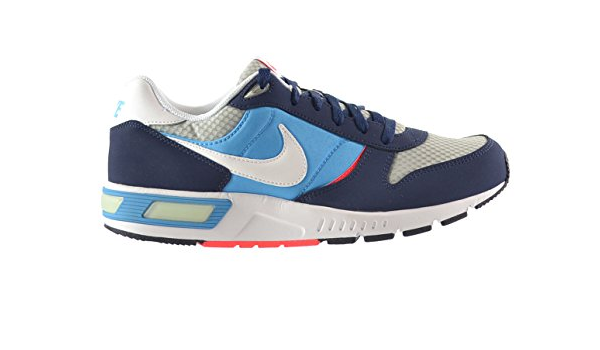 nike nightgazer amazon