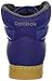 Reebok Men's Ex-O-Fit Plus Hi-M
