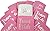 11pc or 6pc Set Team Bride & Bride Drink Coolers for Bachelorette Parties, Bridal Showers & Weddings. 4mm Thick Bottle Sleeves / Can Coolies / Beverage Insulators