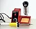 Tekpower TP13,40-Watt Soldering Station, Soldering Iron Station