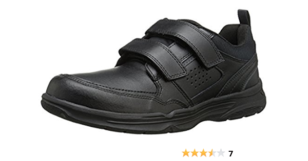 amazon velcro shoes