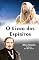 Livro O Livro dos Espíritos