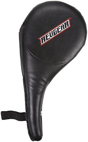 Revgear Clapper Focus Target