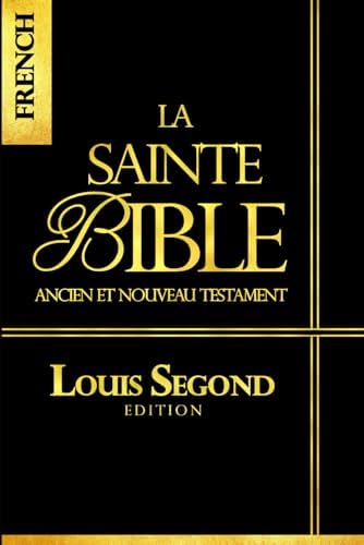 Amazon.com: BOB DENARD : GRAND MERCENAIRE DU XXE SIECLE