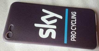 Amazon Iphone7用 チームスカイ Sky スマホケース ロードバイク 弱虫ペダル フルーム その2 家電 カメラ