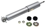 KYB 344397 Excel-G Gas Shock