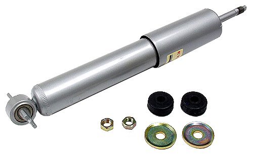 KYB 344397 Excel-G Gas Shock