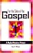 For the Sake of the Gospel: A Media Ministry Primer by Kent V. Wilson