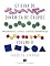 Livro Oficina de dinâmica de grupos para empresas, escolas e grupos comunitários - Volume II (Catálogo geral Livro 2)