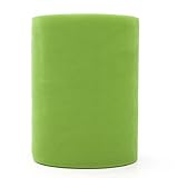 KING DO WAY Tulle Roll Spool 6 Inch x 100 Yards (300FT) Wedding Party Decoration Green