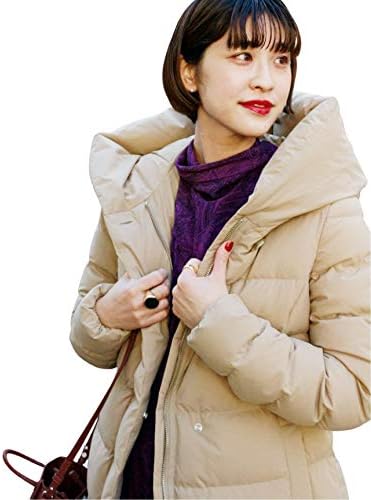 Woolrich ウールリッチ Puffy Prescott Smu Js別注ダウンコート