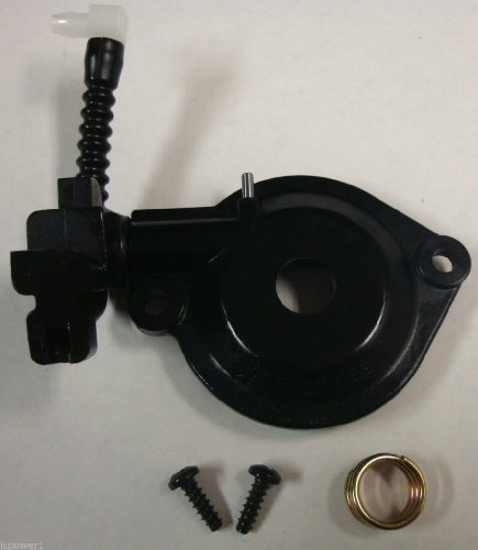 Genuine Poulan Weedeater Part # 530071891