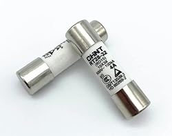 SMZ 1pc New for CHNT RT28-32 Fuse